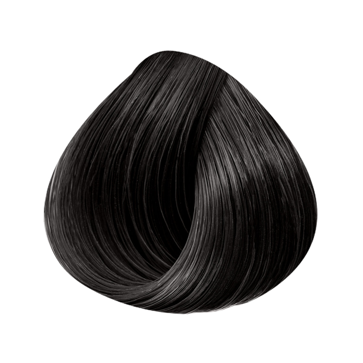 Ammonia-Free Oxidative Hair Color Inoa
