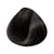 Ammonia-Free Oxidative Hair Color Inoa