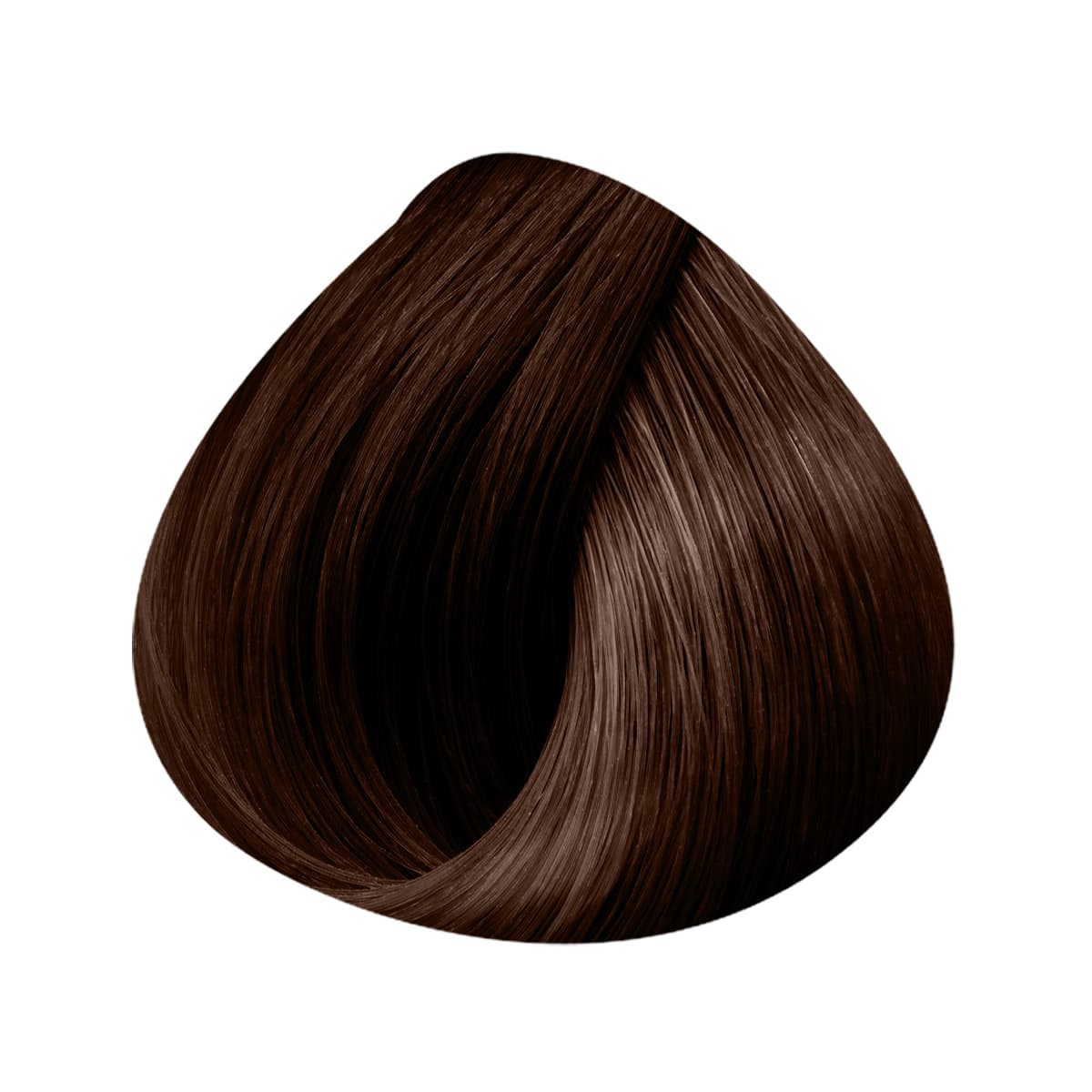Keratin CURLY Extensions 25 Strands 50/55cm