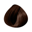 Keratin Extensions DOUBLE DRAWN 20 Strands 50cm