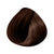Keratin Extensions DOUBLE DRAWN 20 Strands 50cm