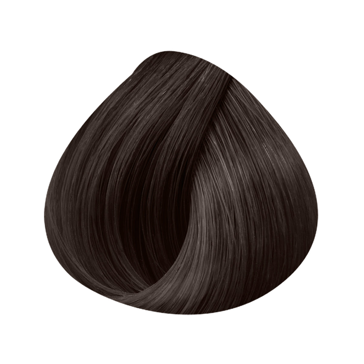 So Color Beauty Permanent Cream Hair Color