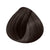 So Color Beauty Permanent Cream Hair Color