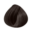 So Color Beauty Permanent Cream Hair Color