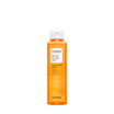 Lotion Tonique Apaisante Revitalisante 5 PDRN Vitamine B5