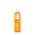 Lotion Tonique Apaisante Revitalisante 5 PDRN Vitamine B5