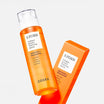 Sérum Revitalisant Intense au Collagène 5 PDRN