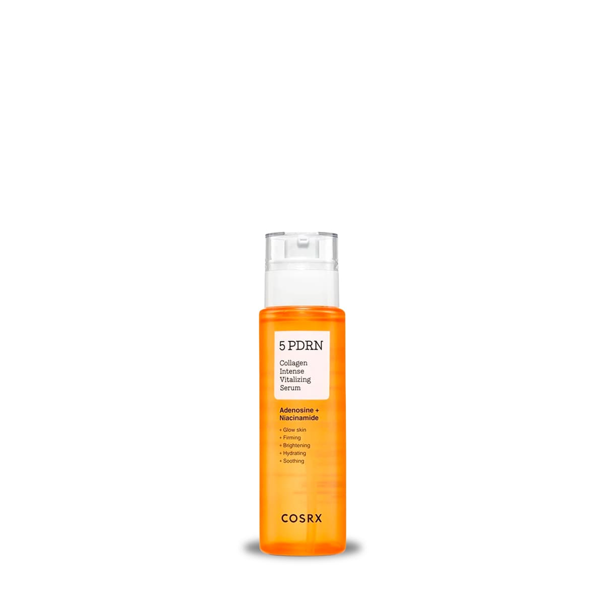 Sérum Revitalisant Intense au Collagène 5 PDRN