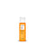 Sérum Revitalisant Intense au Collagène 5 PDRN
