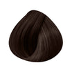 New Generation KinCrem Color Permanent Hair Dye