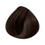 New Generation KinCrem Color Permanent Hair Dye