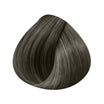 Ammonia-Free Permanent Hair Color with 5 Kinessences Oils