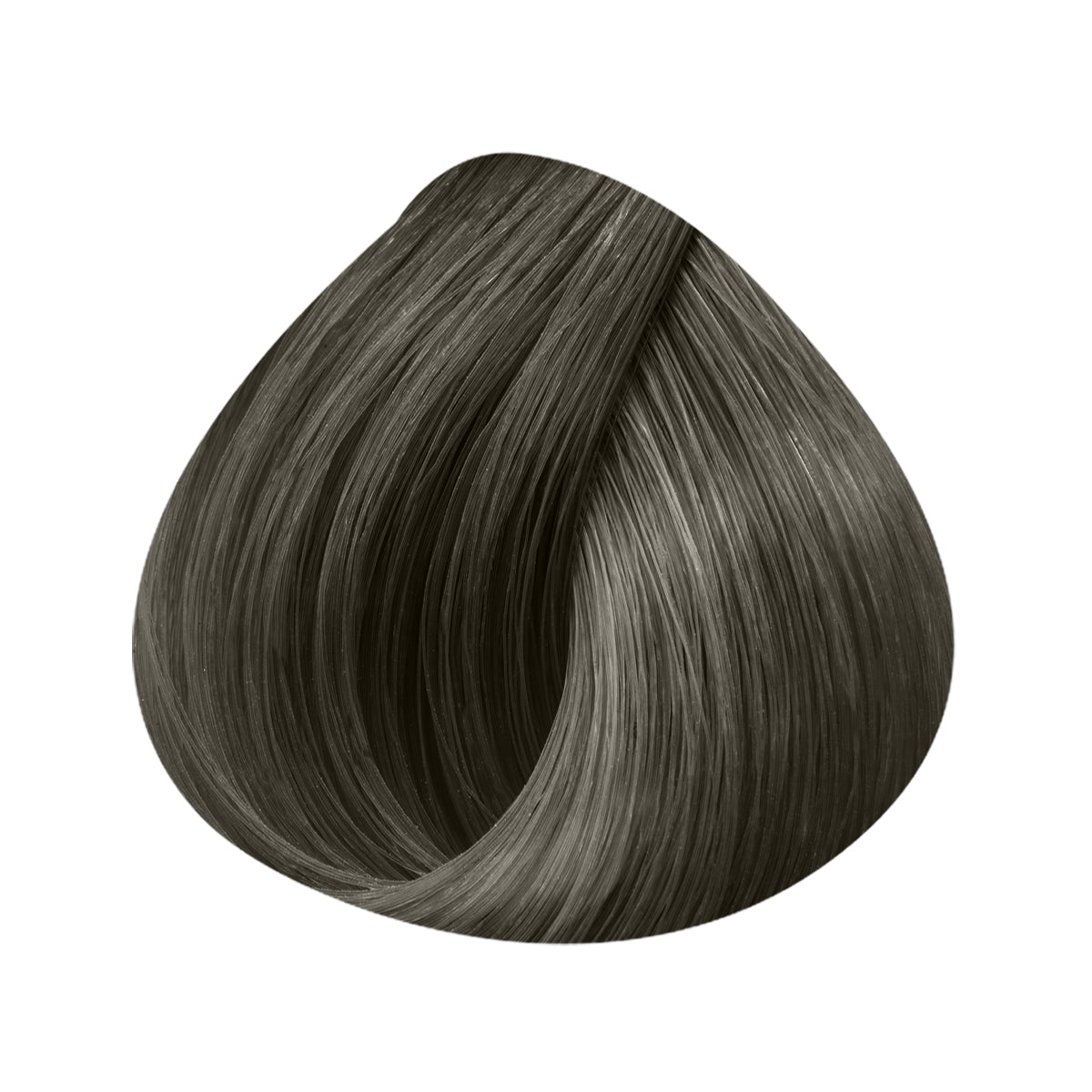 Ammonia-Free Permanent Hair Color with 5 Kinessences Oils
