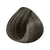 Ammonia-Free Permanent Hair Color with 5 Kinessences Oils