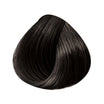 Dia Richesse Semi-Permanent Hair Color