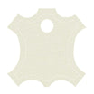 EUFEMIA SHELL Armchair Opera Base