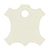 EUFEMIA SHELL Armchair Opera Base