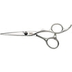 Akio steel scissors