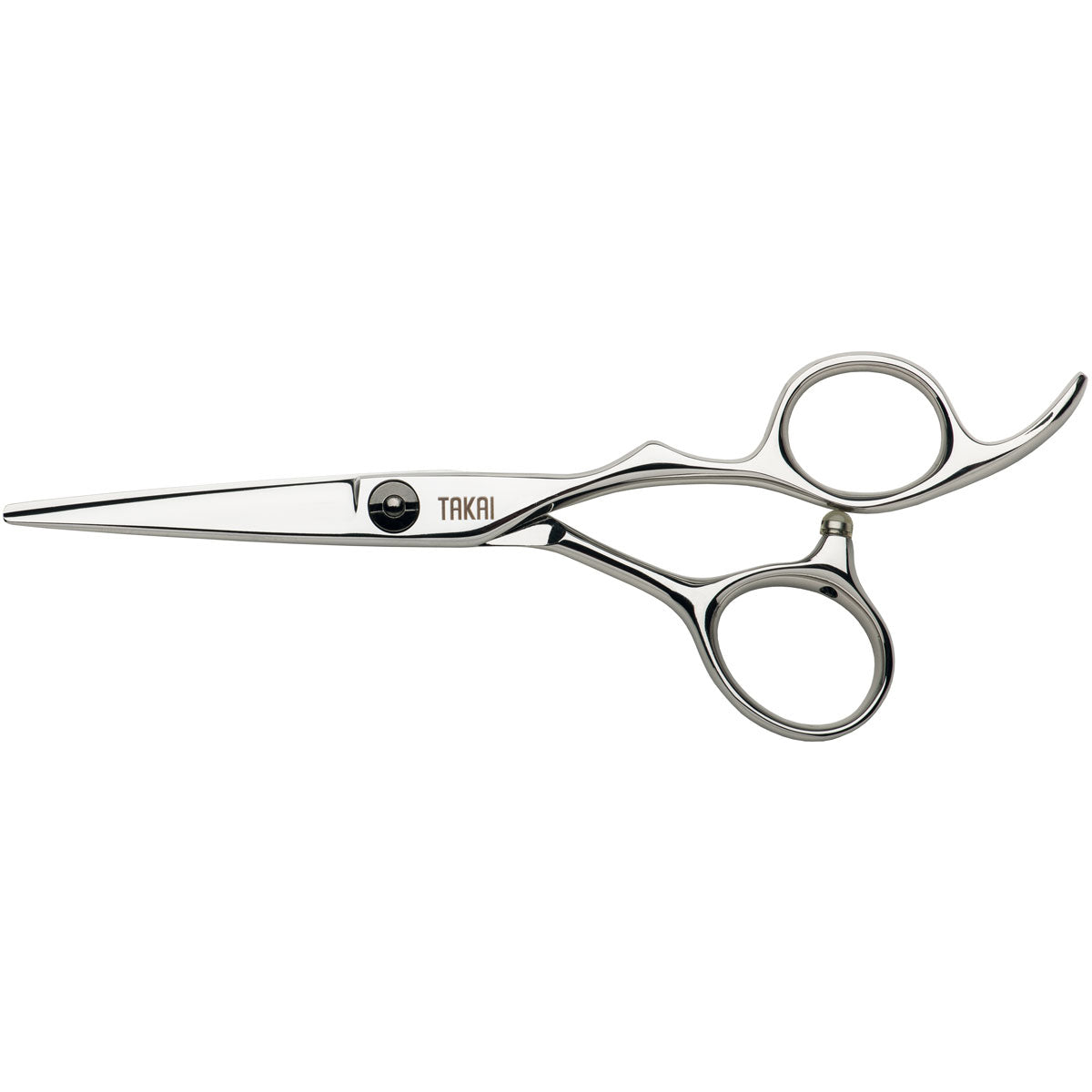 Akio steel scissors