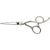 Akio steel scissors
