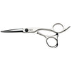Pelican Superalloy Scissors