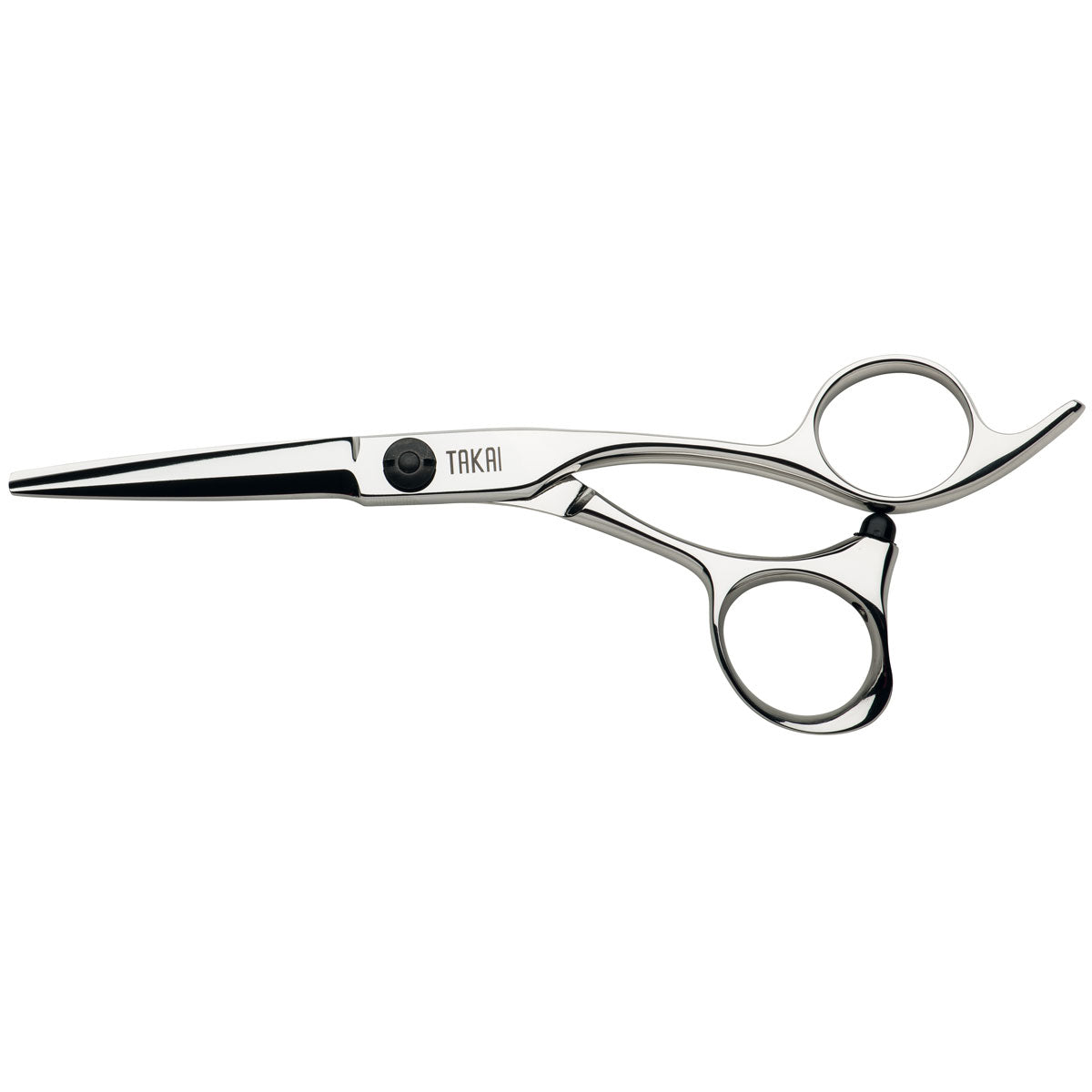 Pelican Superalloy Scissors