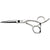 Pelican Superalloy Scissors