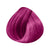 Coloration Satin Revlonissimo Satin