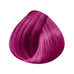 Coloration Satin Revlonissimo Satin