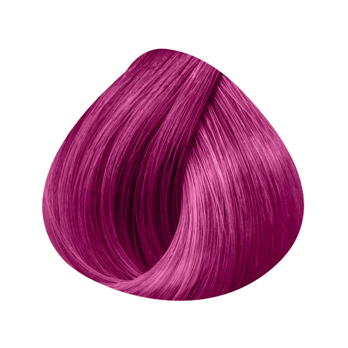 Revlonissimo Satin Hair Dye