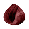Keratin Extensions DOUBLE DRAWN 20 Strands 50cm