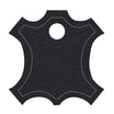 EUFEMIA SHELL Armchair Opera Base