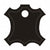 Fauteuil EUFEMIA Base Opera