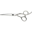 Akio steel scissors