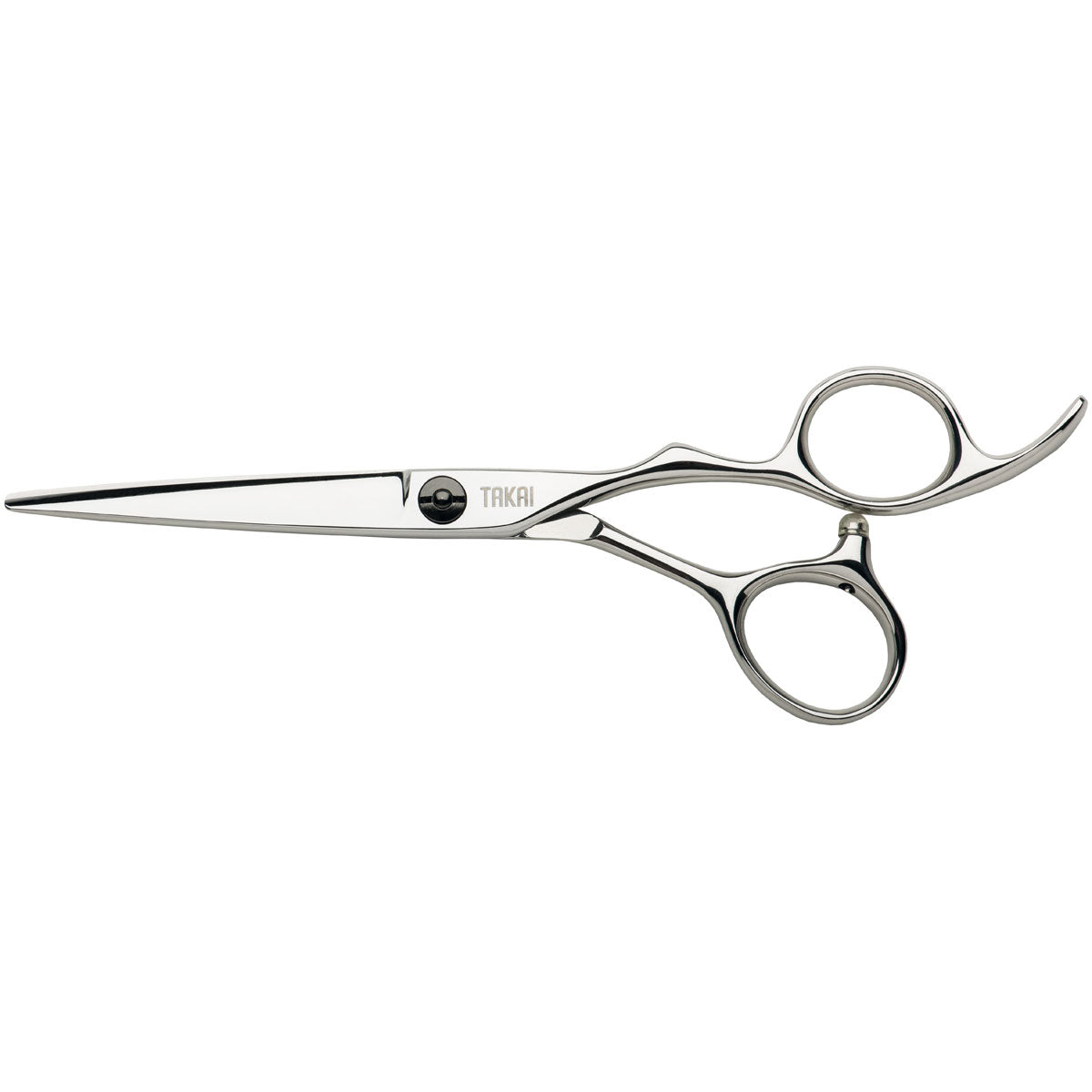 Akio steel scissors
