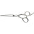 Akio steel scissors