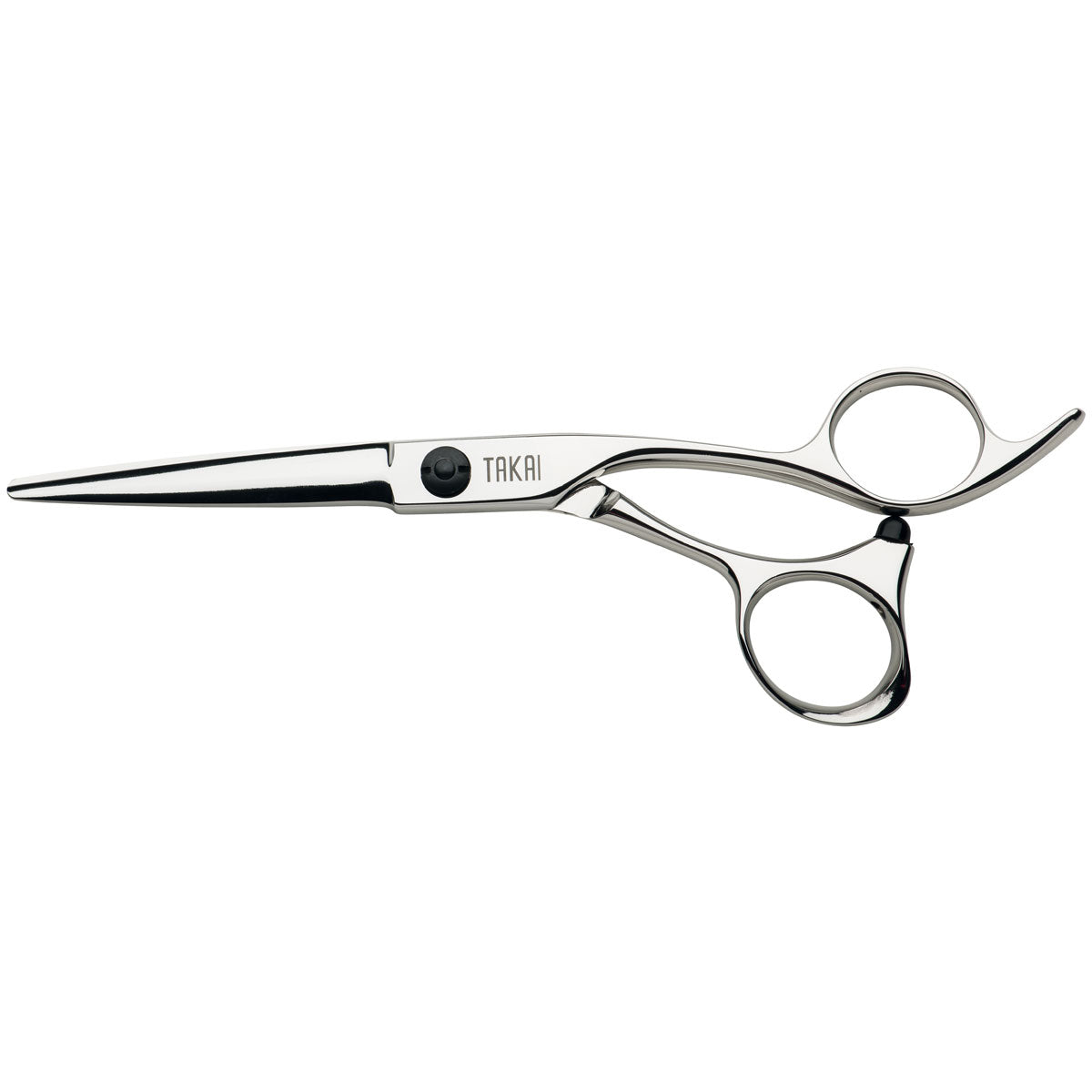 Pelican Superalloy Scissors