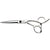 Pelican Superalloy Scissors