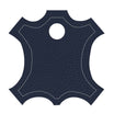 Fauteuil EUFEMIA Base Opera