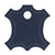 Fauteuil de coiffure ANGELINA