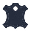 MUSETTE Armchair REC Opera Base