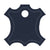 MUSETTE Armchair REC Opera Base