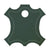 EUFEMIA SHELL Armchair Opera Base