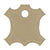 Fauteuil Eufemia Base Mare Block