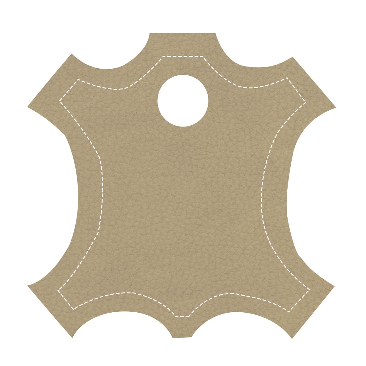 Prima Classe Comfort SkyWash shampoo unit with electric leg rest