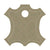 GREEN HUG Armchair Base Mare Block
