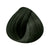 Coloration TONAL CONTROL Tonal Control Pre-Bonded