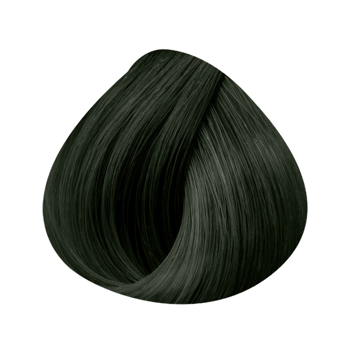 Coloration TONAL CONTROL Tonal Control Pre-Bonded