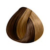 Weft Extensions Highlighted or Ombre 160cm Strip 100g 40/45cm