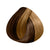 Weft Extensions Highlighted or Ombre 160cm Strip 100g 40/45cm